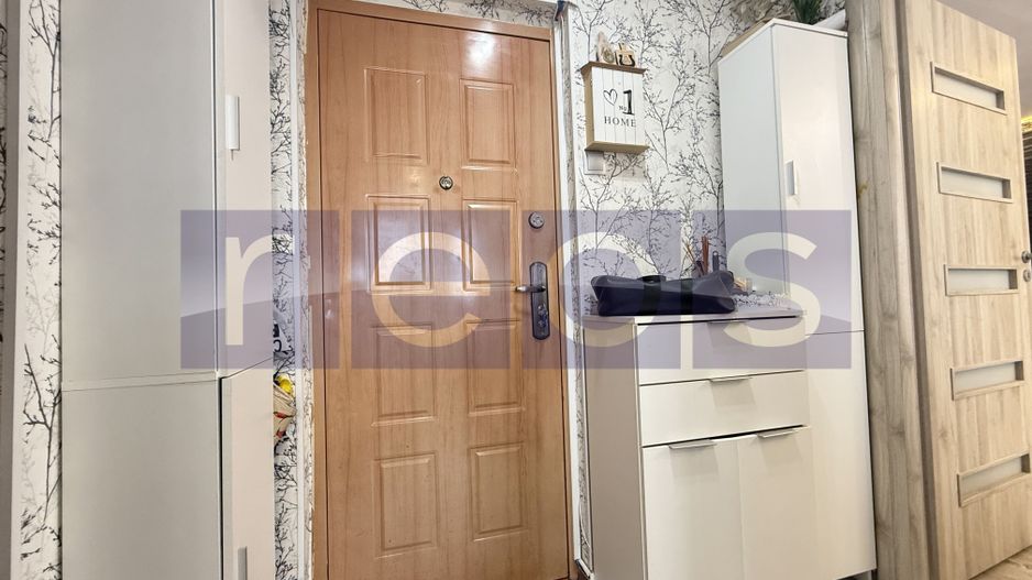 VÂNZARE 3 CAMERE | ZONA TITAN | MOBILAT ȘI UTILAT - Poză 20