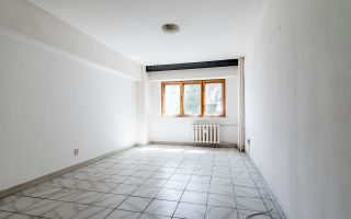 Apartament 4 camere | Bloc Z27 | Calea Aurel Vlaicu - Poză 6