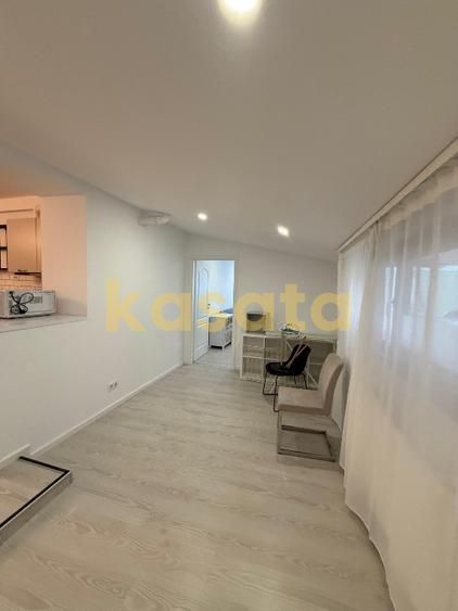 Apartament 4 camere | Parter | Herăstrău - Poză 2