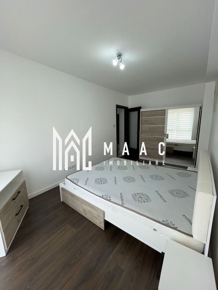 Apartament 3 camere I Parter I Balcon I Turnisor - Poză 4