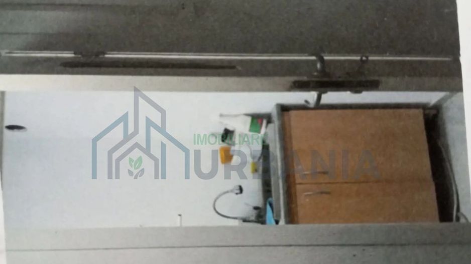 Casă de vânzare Tătărași - Poză 6