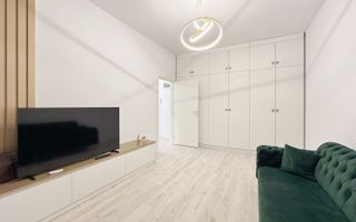 Dr. Taberei, Brâncuși - apartament cu 2 camere disponibil imediat, COMISION 0 - Poză 2