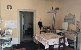 Casa Individuala I 4 Camere I Teren 1200mp I Gales- Saliste - Poză 6