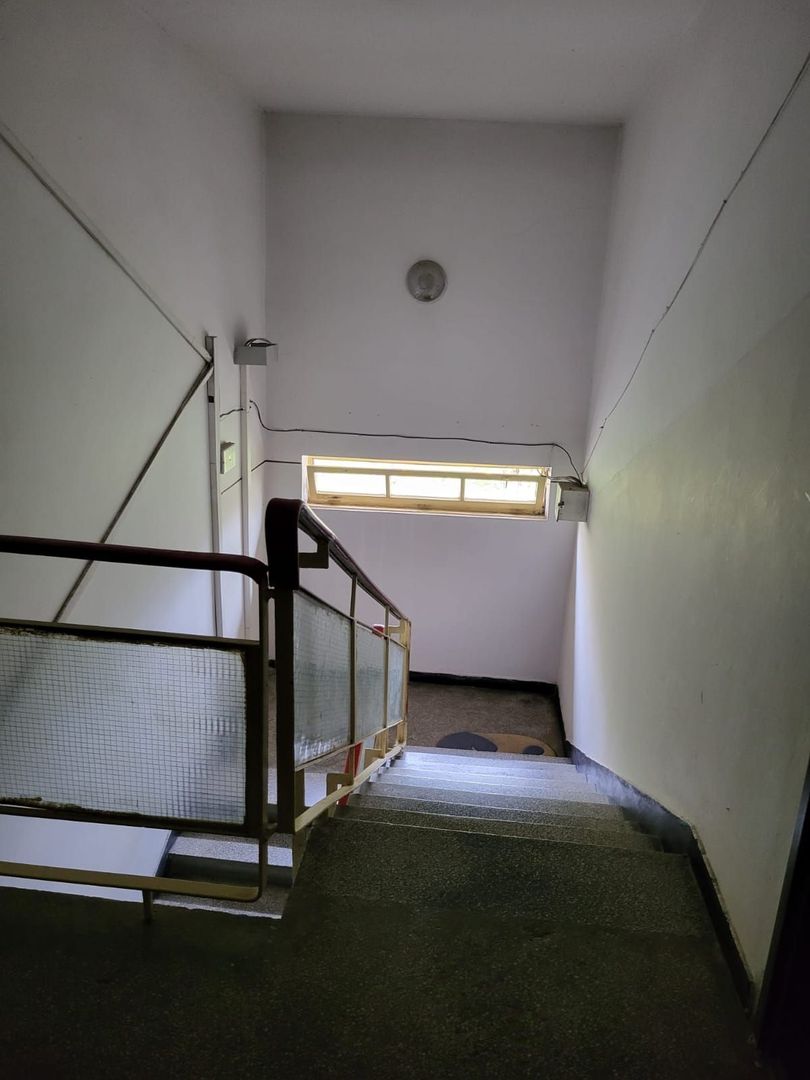 Apartament 2 Camere – Drumul Taberei COMISION 0% VI1 - Poză 7