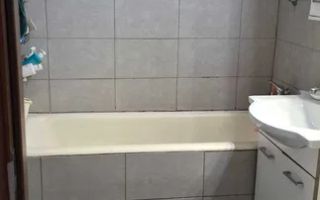 Apartament cu 2 camere Giulesti -Parcul Marin Preda - Poză 4