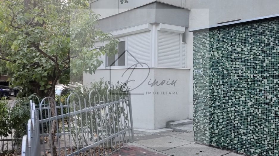 COM 0% I  4 camere Titan I B-dul 1 Decembrie 1918 I renovat I Metrou - Poză 13