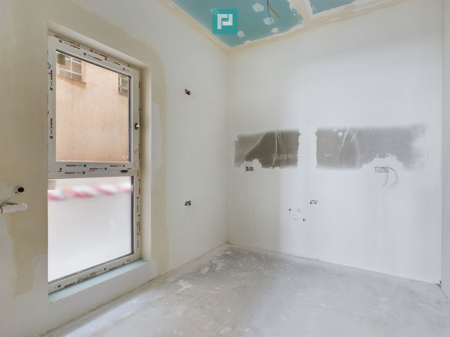 Apartament bloc nou, 2 camere, Șoseaua Chitilei Sector 1 - Poză 3