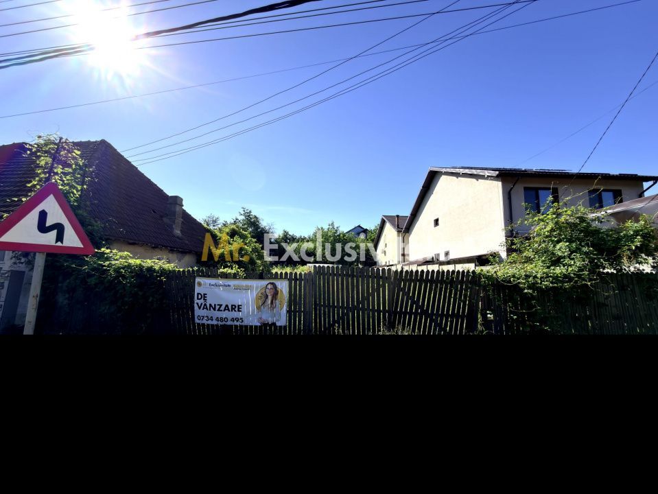 Teren intravilan 546 mp in Stefanesti |+ TVA | Toate utilitatile incluse - Poză 3