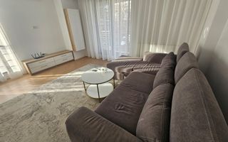 Apartament 2cam Bucureștii Noi - Poză 2