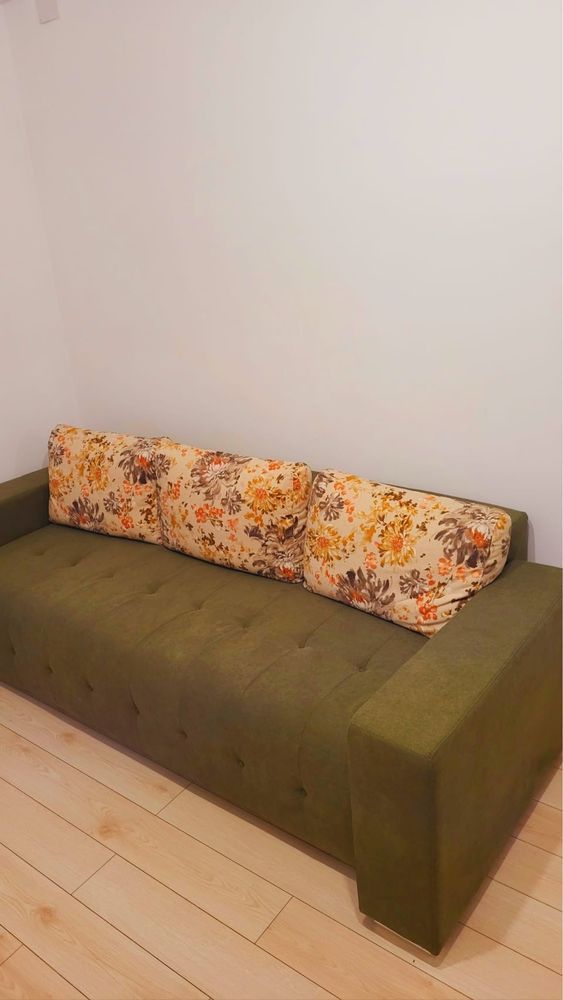 Apartament Universitate/ Hotel Capşa - Poză 4