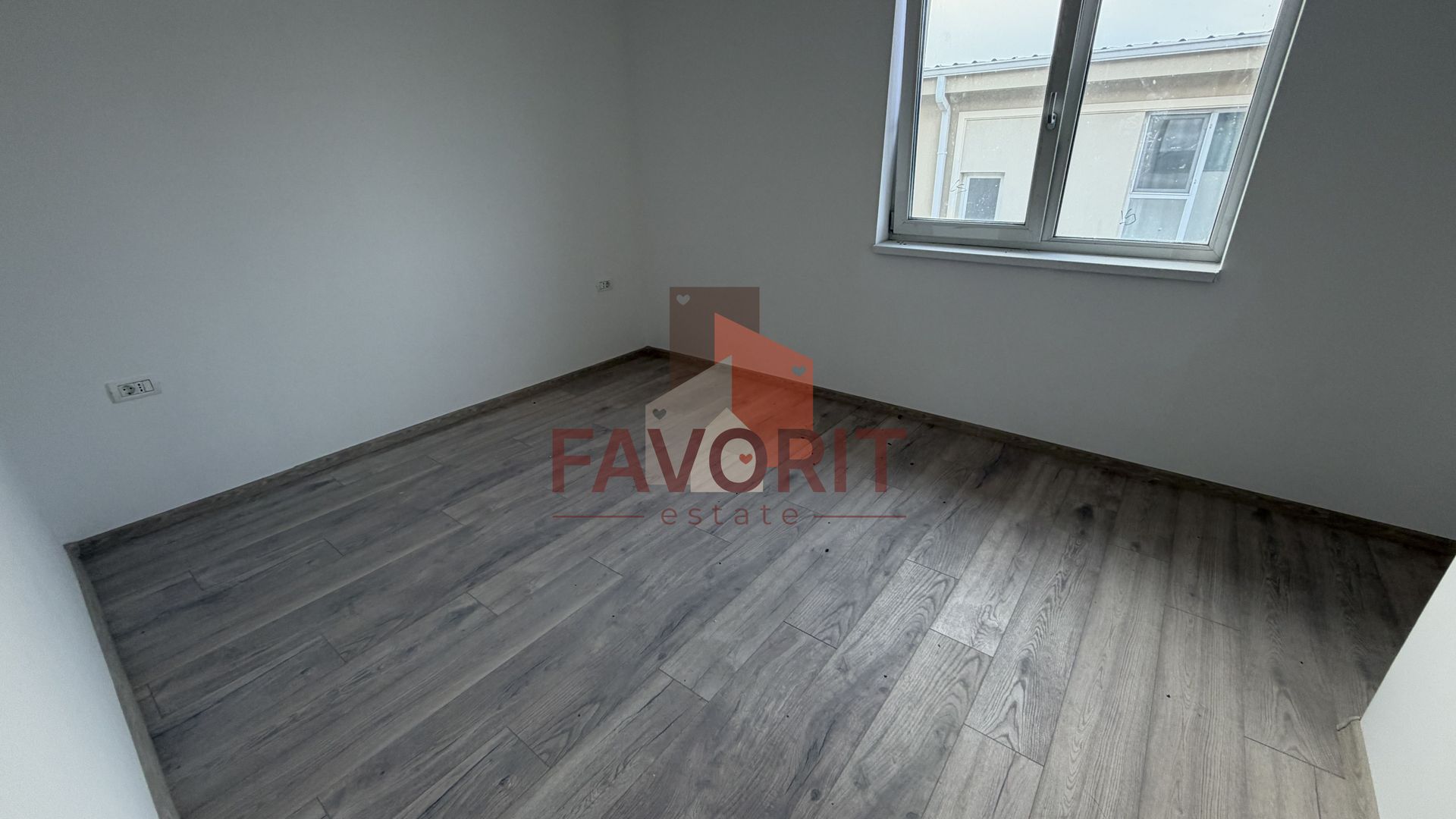 Casa in Mosnita | 88 mp utili | Langa Lidl | 2 locuri de parcare + curte - Poză 6