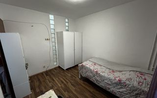 3 camere, parcare, Zona Dunarii, Intre Lacuri, Iulius Mall, Park Lake - Poză 4