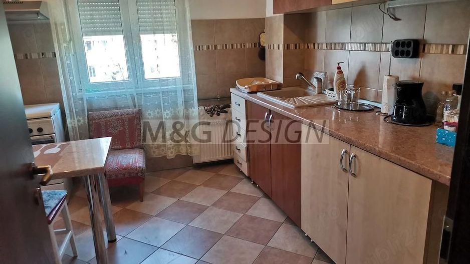 Apartament 2 camere Aradului-Mall - Poză 3