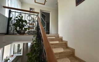 Casă individuală | 4 Camere | 150 MPU | Cisnădioara - Poză 16