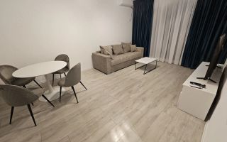 Apartament 2 camere zona Titan - Poză 1