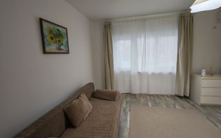 Studio de inchiriat - Pajura - Poză 2