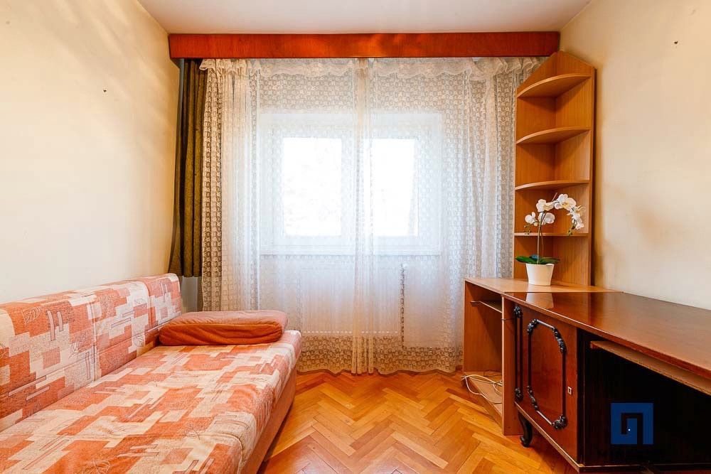 OCAZIE RARĂ: apartament 3 camere, etaj 1, Parcul Bucovina, Comision O - Poză 13