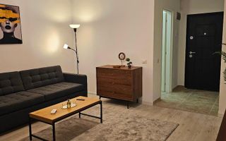 Garsonieră Militari – Prima închiriere, totul nou! - Poză 3