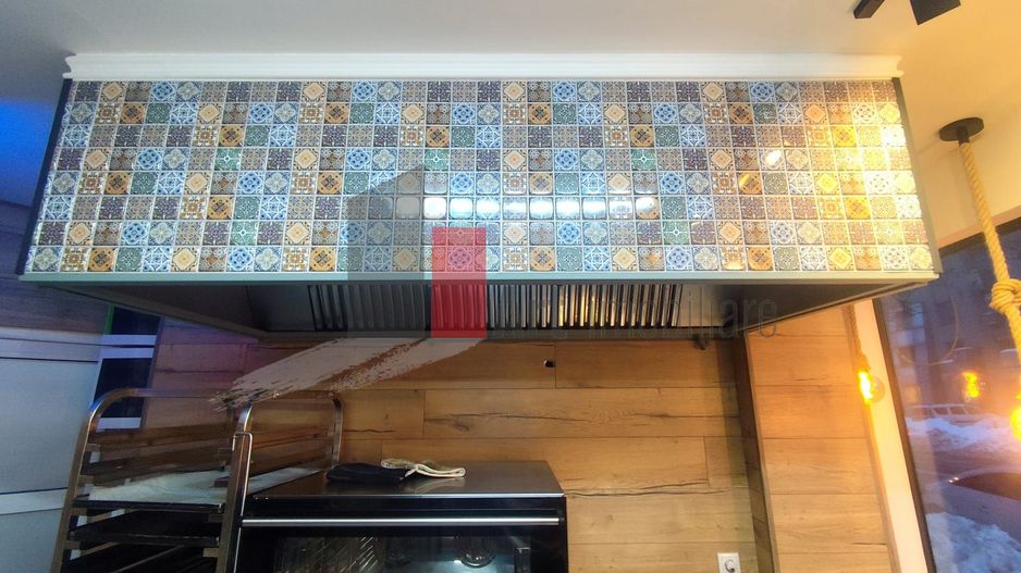 Spatiu comercial zona Bucurestii Noi/Jiului - Poză 5