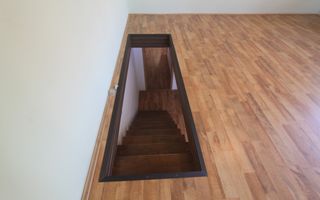 Birouri la casa - 120 mp, zona Circumvalatiunii - Poză 6