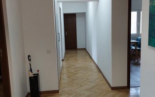 APARTAMENT 4 CAMERE | ETAJ 8/10 | BLOC 1980 - Poză 11