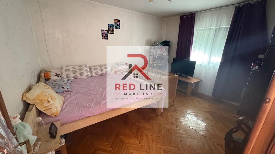 Proprietate de 9.881mp în Dudașul Schelei – Ideal Agroturism sau Fermă - Poză 6