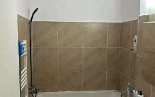 Apartament 2 camere Berceni-Drumul Binelui-Loc parcare inclus - Poză 6