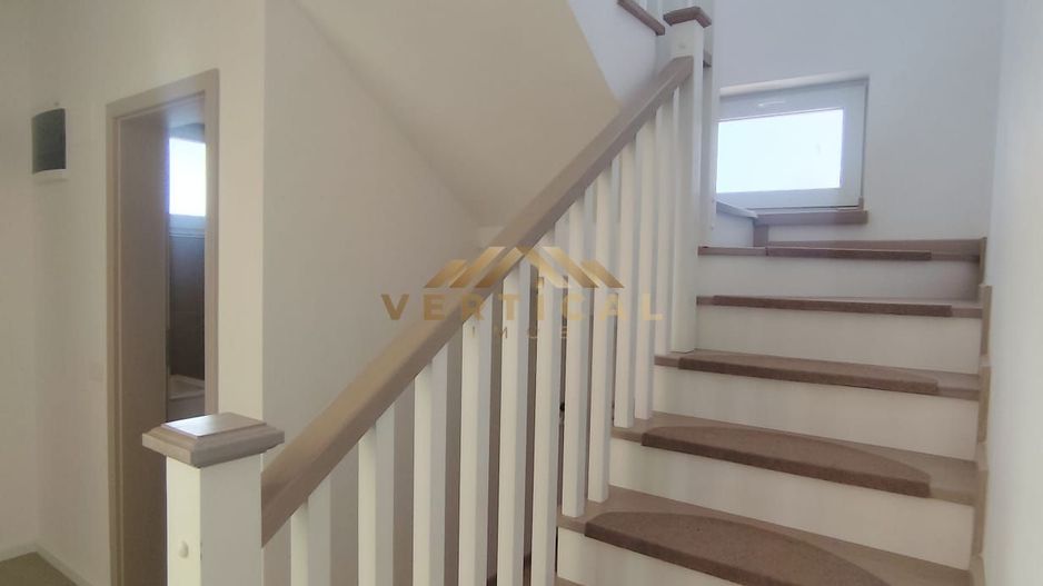 casa premium  gata de  mutare - Poză 12