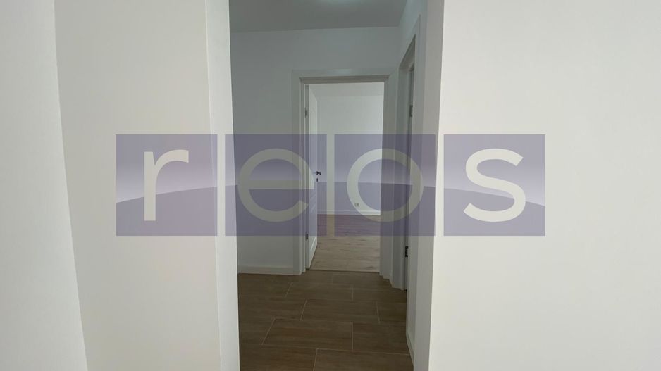 Apartament 3 camere complet renovat Premium | Obor-Ferdinand - Poză 13