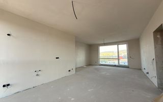 Apartament cu 4 camere, 2 terase, bloc nou, parcare inclusa, Marasti! - Poză 4