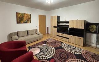 Apartament cu o camera in zona Kaufland Marasti - Poză 2