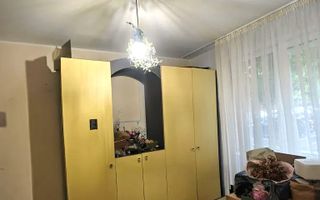 🏢 Apartament 3 Camere Rahova | 67 m² | Centrală Proprie – Mobilat & Utilat - Poză 6