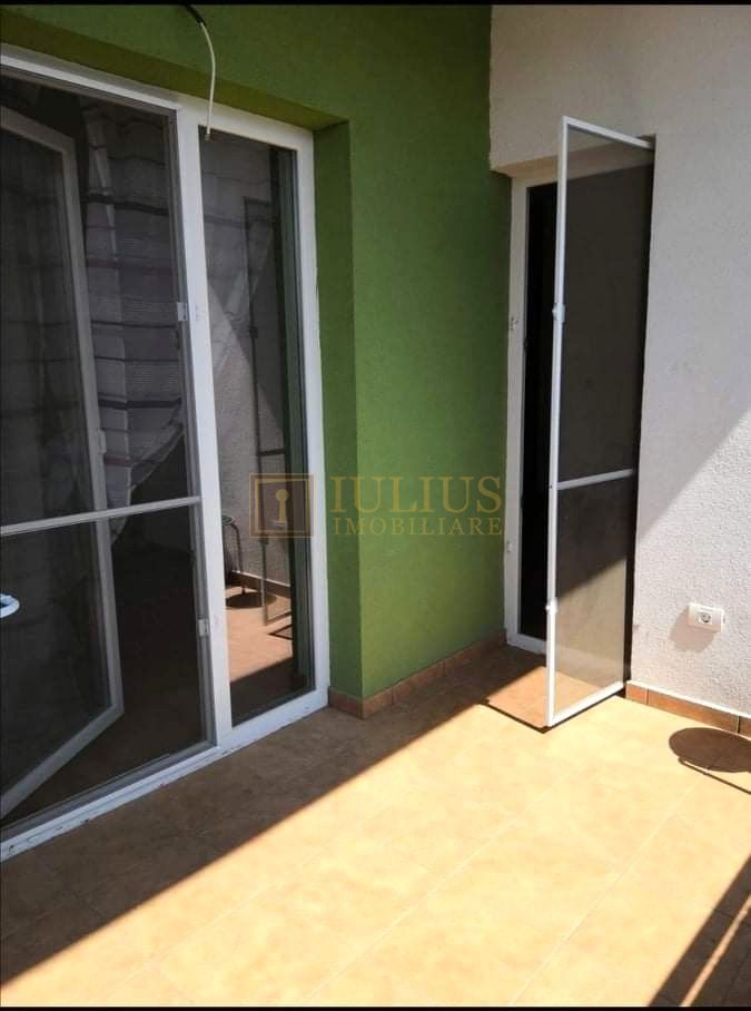 Apartament in Dumbravita, Decathlon - Poză 5