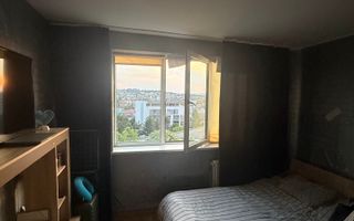 EXCLUSIVITATE.  Apartament decomandat, 2 camere, central Gheorgheni. - Poză 6