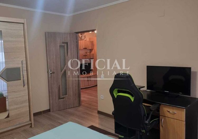 Apartament 2 camere | Mobilat si utilat | Zona Eroilor | Floresti - Poză 5