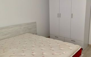 Apartament 3 Camere | 58mp | Boxa | Maurer Residence - Poză 8