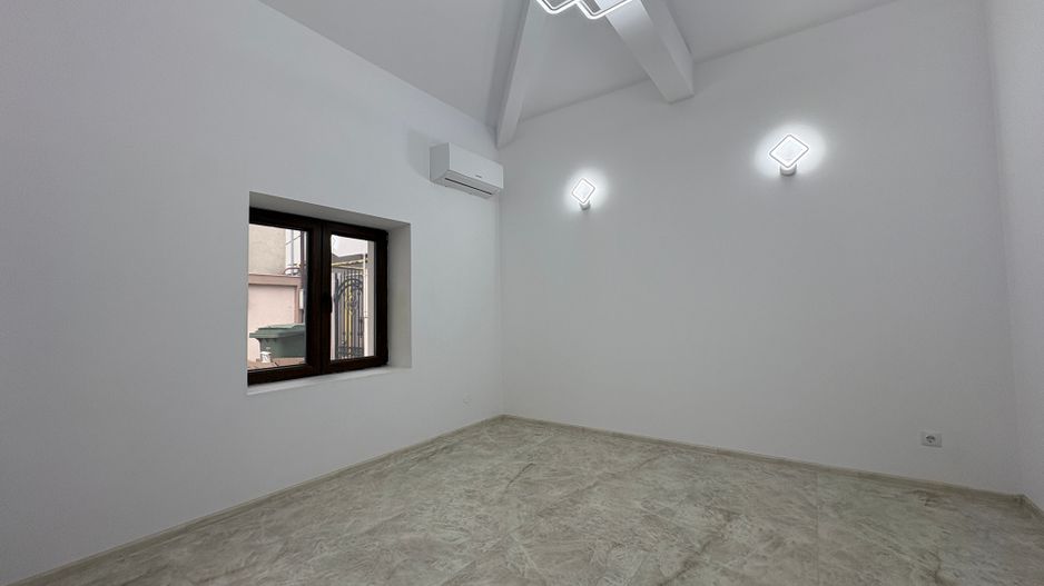 VANZARE VILA 7 CAMERE P+M | ZONA HERASTRAU - Poză 7
