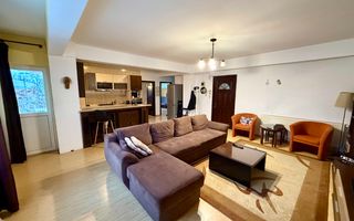 3 Camere Stefan cel Mare| Mobilat | Utilat | Bloc nou | - Poză 3