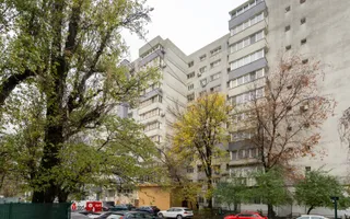 Apartament 2 camere decomandat sos. Titulescu - Piata Victoriei - Poză 17