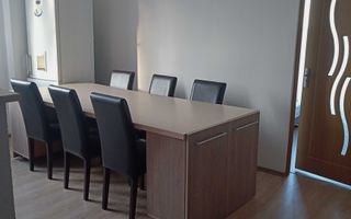 Apartament de Inchiriat - Poză 3