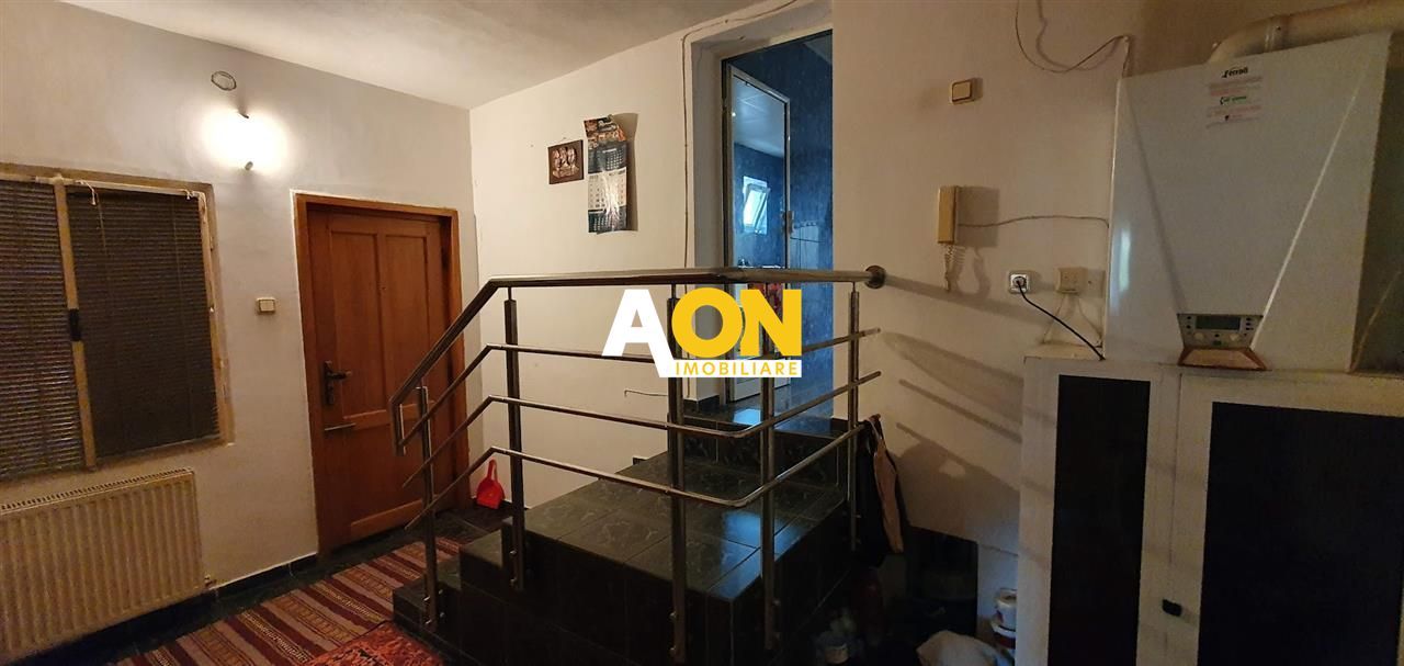 Casa zona Schit S+P+1E 364 mp teren - Poză 5