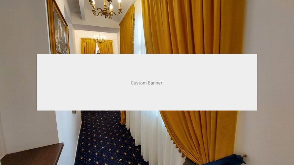 Apartament 5 camere Piata Sfatului - Poză 10