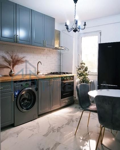 Apartament 2 camere, renovat, în zona Cantemir - Podul Roș - Palas, Iași - Poză 4