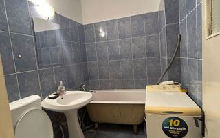 Garsonieră de închiriat – Brazda lui Novac, lângă Liceul Titulescu - Poză 4