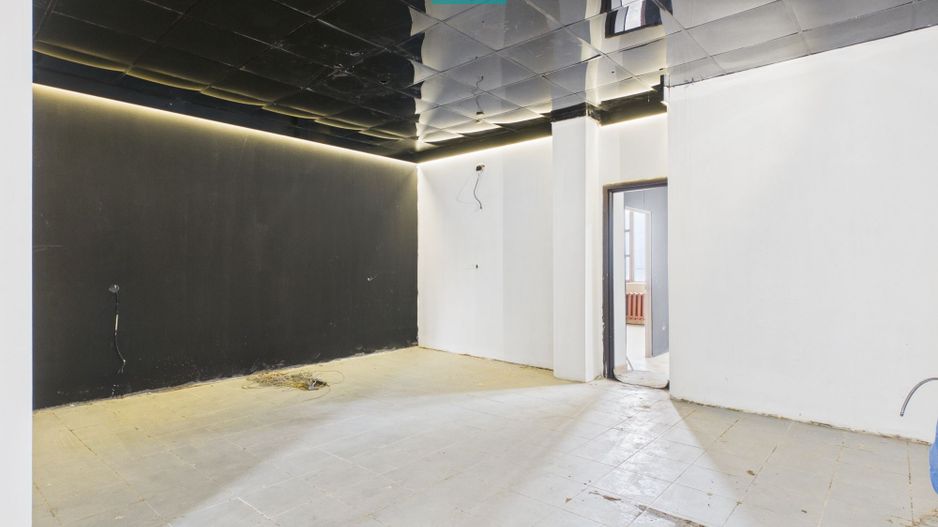 Spațiu comercial 191mp, zona UTA - Poză 6