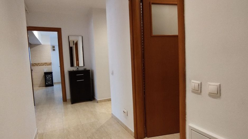 UNIRII-ALBA IULIA, 3 CAMERE, 99 MP, PARCARE SUBTERANA! - Poză 18
