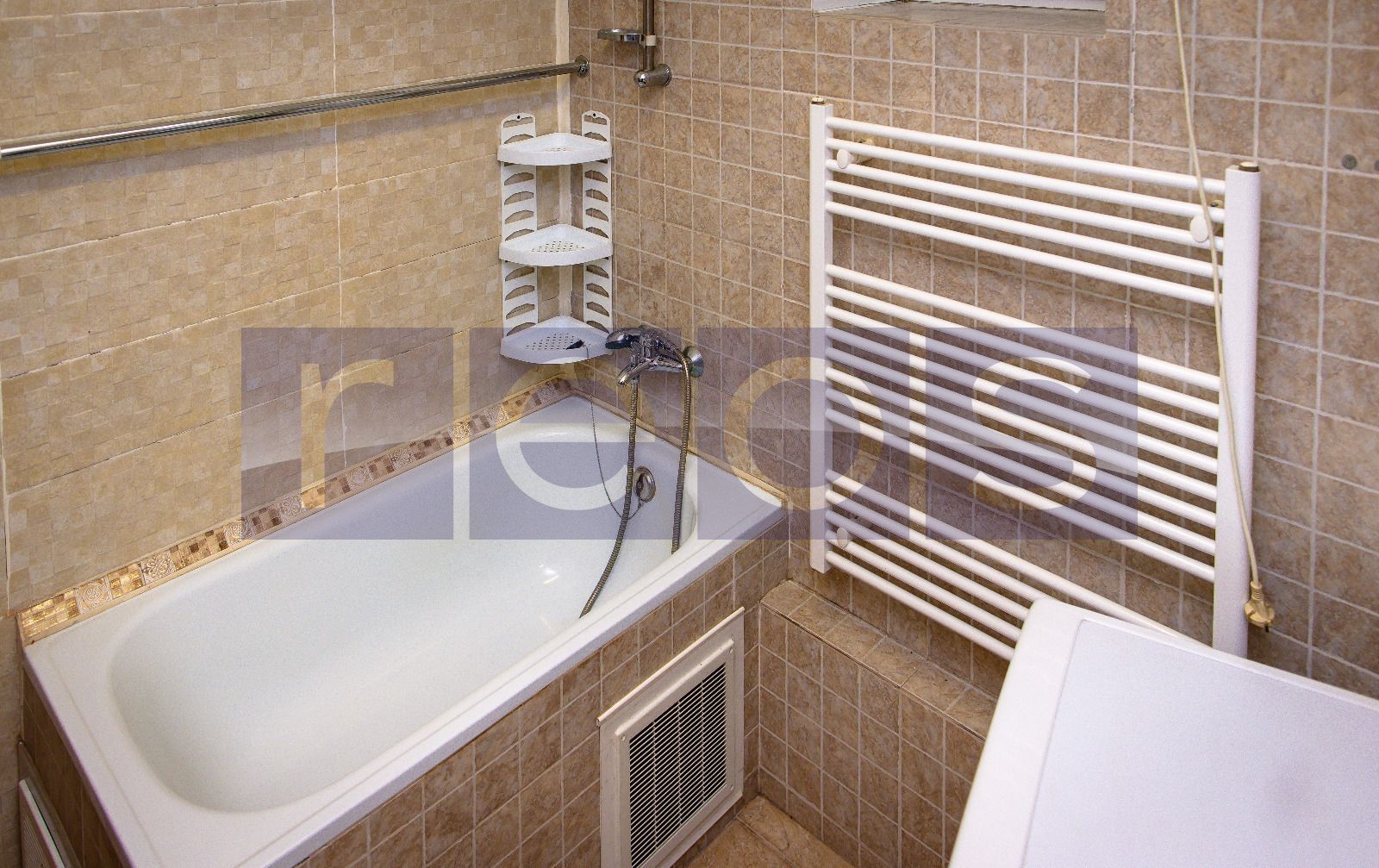 GARSONIERA DE INCHIRIAT | PIATA VICTORIEI | COMPLET MOBILATA | 30 MP - Poză 6