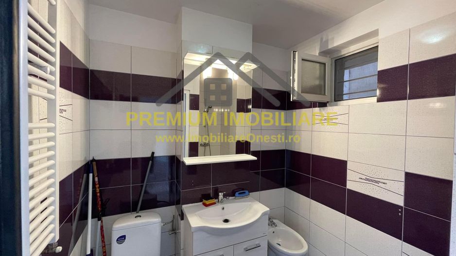Apartament 2 Camere Zona de sus - renovat complet - Poză 4