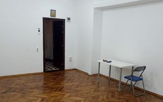 4 camere in vila | Cismigiu | terasa 10 mp + 2 boxe - Poză 5