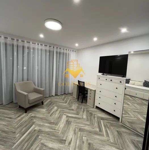 2 camere, modern, garaj, bloc nou, Marasti, The Neste, zona The Office - Poză 5
